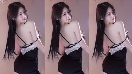 Afreecatv한갱(BJ汉加恩)2026年1月18日Sexy Dance215909